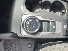 2026 Ford Bronco Sport Big Bend 200A - Photo 19
