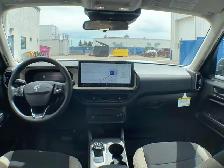 2026 Ford Bronco Sport Big Bend 200A - Photo 20