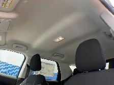 2026 Ford Bronco Sport Big Bend 200A - Photo 21