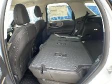 2026 Ford Bronco Sport Big Bend 200A - Photo 24