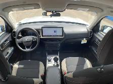 2026 Ford Bronco Sport Big Bend 200A - Photo 25