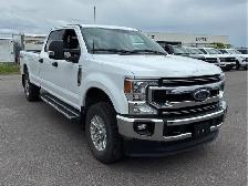 2022 Ford Super Duty F-350 SRW XLT | 4WD | Long Box | - Photo 2