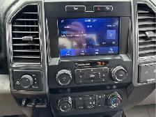 2022 Ford Super Duty F-350 SRW XLT | 4WD | Long Box | - Photo 5