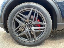 2026 Ford Explorer ST-Line 4WD 300A - Photo 9