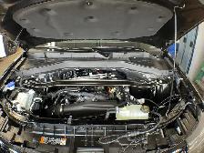 2026 Ford Explorer ST-Line 4WD 300A - Photo 11