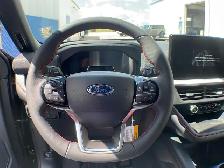 2026 Ford Explorer ST-Line 4WD 300A - Photo 15