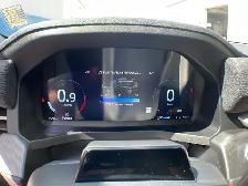 2026 Ford Explorer ST-Line 4WD 300A - Photo 16