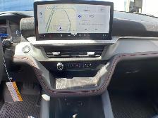 2026 Ford Explorer ST-Line 4WD 300A - Photo 17