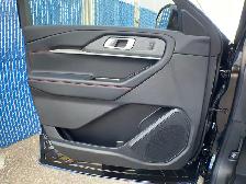 2026 Ford Explorer ST-Line 4WD 300A - Photo 18