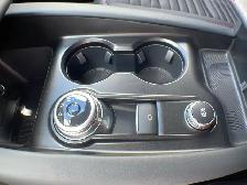 2026 Ford Explorer ST-Line 4WD 300A - Photo 19