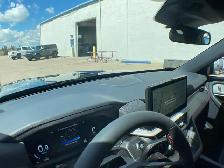 2026 Ford Explorer ST-Line 4WD 300A - Photo 20