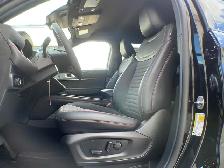 2026 Ford Explorer ST-Line 4WD 300A - Photo 22