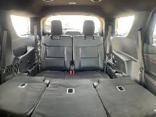 2026 Ford Explorer ST-Line 4WD 300A - Photo 24