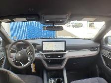 2026 Ford Explorer ST-Line 4WD 300A - Photo 25