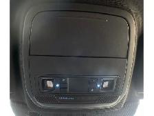 2026 Ford Explorer ST-Line 4WD 300A - Photo 28