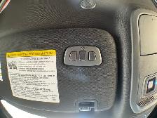 2026 Ford Explorer ST-Line 4WD 300A - Photo 30