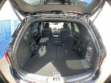 2026 Ford Explorer ST-Line 4WD 300A - Photo 31