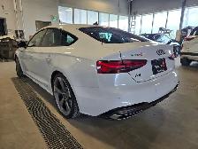 2022 Audi A5 SportbackS-Line | No Claims | 1 Owner - Photo 6