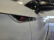 2022 Audi A5 SportbackS-Line | No Claims | 1 Owner - Photo 8