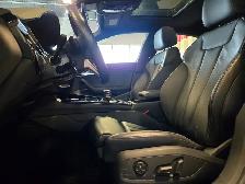2022 Audi A5 SportbackS-Line | No Claims | 1 Owner - Photo 10