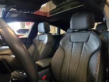 2022 Audi A5 SportbackS-Line | No Claims | 1 Owner - Photo 11