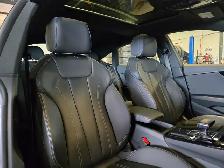 2022 Audi A5 SportbackS-Line | No Claims | 1 Owner - Photo 12