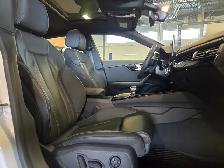 2022 Audi A5 SportbackS-Line | No Claims | 1 Owner - Photo 13