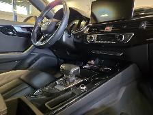 2022 Audi A5 SportbackS-Line | No Claims | 1 Owner - Photo 15