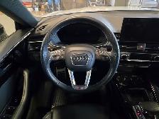 2022 Audi A5 SportbackS-Line | No Claims | 1 Owner - Photo 17