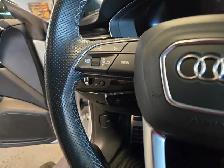 2022 Audi A5 SportbackS-Line | No Claims | 1 Owner - Photo 18
