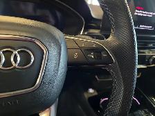 2022 Audi A5 SportbackS-Line | No Claims | 1 Owner - Photo 19
