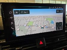 2022 Audi A5 SportbackS-Line | No Claims | 1 Owner - Photo 20