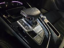 2022 Audi A5 SportbackS-Line | No Claims | 1 Owner - Photo 21