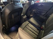 2022 Audi A5 SportbackS-Line | No Claims | 1 Owner - Photo 22