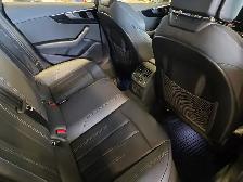 2022 Audi A5 SportbackS-Line | No Claims | 1 Owner - Photo 23