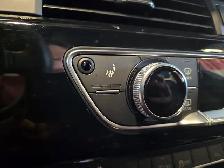 2022 Audi A5 SportbackS-Line | No Claims | 1 Owner - Photo 25