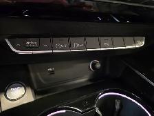 2022 Audi A5 SportbackS-Line | No Claims | 1 Owner - Photo 26
