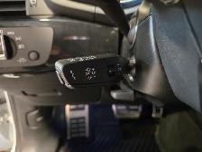 2022 Audi A5 SportbackS-Line | No Claims | 1 Owner - Photo 27