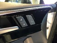 2022 Audi A5 SportbackS-Line | No Claims | 1 Owner - Photo 28