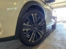 2021 Infiniti QX50 1 Owner | 0 Claims | Off Lease - Photo 9