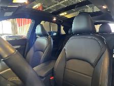 2021 Infiniti QX50 1 Owner | 0 Claims | Off Lease - Photo 12