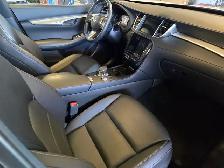 2021 Infiniti QX50 1 Owner | 0 Claims | Off Lease - Photo 15