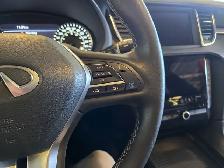 2021 Infiniti QX50 1 Owner | 0 Claims | Off Lease - Photo 19