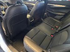 2021 Infiniti QX50 1 Owner | 0 Claims | Off Lease - Photo 20