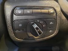 2021 Infiniti QX50 1 Owner | 0 Claims | Off Lease - Photo 22
