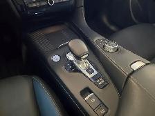 2021 Infiniti QX50 1 Owner | 0 Claims | Off Lease - Photo 23