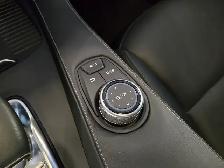 2021 Infiniti QX50 1 Owner | 0 Claims | Off Lease - Photo 24