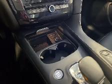 2021 Infiniti QX50 1 Owner | 0 Claims | Off Lease - Photo 25