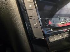 2021 Infiniti QX50 1 Owner | 0 Claims | Off Lease - Photo 26