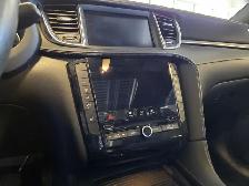 2021 Infiniti QX50 1 Owner | 0 Claims | Off Lease - Photo 27